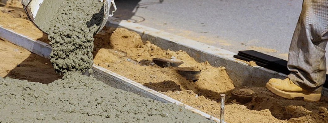İnşaat Mühendisliğinde Yeni Nesil Beton Teknolojileri İnşaat Mühendisliğinde Yeni Nesil Beton Teknolojileri