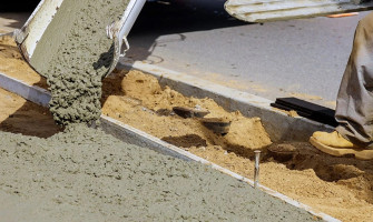 İnşaat Mühendisliğinde Yeni Nesil Beton Teknolojileri