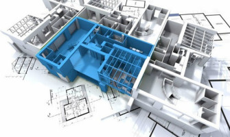 İnşaat Mühendisliğinde BIM (Yapı Bilgi Modellemesi) ve Dijital Dönüşüm