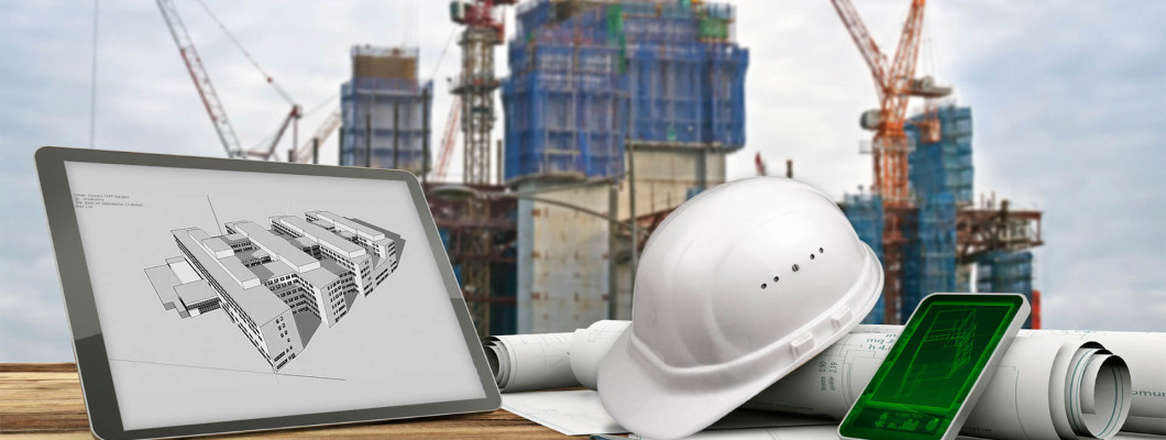 İnşaat Mühendisliğinde Risk Yönetimi ve Proje Planlama İnşaat Mühendisliğinde Risk Yönetimi ve Proje Planlama