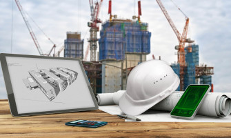 İnşaat Mühendisliğinde Risk Yönetimi ve Proje Planlama